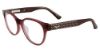 Picture of Zadig & Voltaire Eyeglasses VZV120S