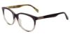 Picture of Zadig & Voltaire Eyeglasses VZV123