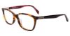 Picture of Zadig & Voltaire Eyeglasses VZV125