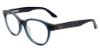 Picture of Zadig & Voltaire Eyeglasses VZV120S