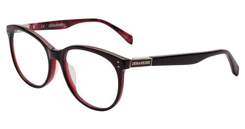 Picture of Zadig & Voltaire Eyeglasses VZV123