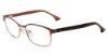 Picture of Zadig & Voltaire Eyeglasses VZV022