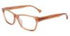 Picture of Zadig & Voltaire Eyeglasses VZV012