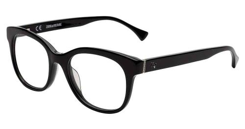 Picture of Zadig & Voltaire Eyeglasses VZV013