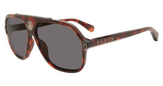 Picture of Philipp Plein Sunglasses SPP004M