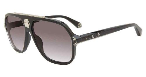 Picture of Philipp Plein Sunglasses SPP004M