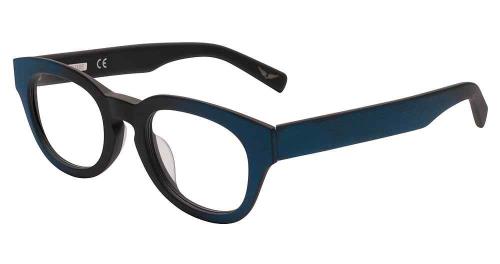 Picture of Zadig & Voltaire Eyeglasses VZV079