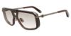 Picture of Philipp Plein Sunglasses SPP008M
