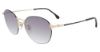 Picture of Lozza Sunglasses SL2355