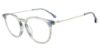 Picture of Lozza Eyeglasses VL4223