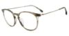 Picture of Lozza Eyeglasses VL4223