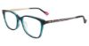 Picture of Yalea Eyeglasses VYA006