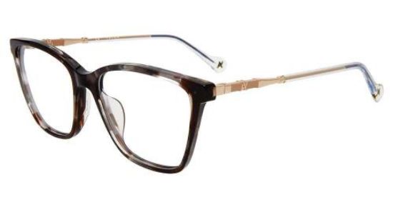 Picture of Yalea Eyeglasses VYA018