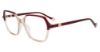 Picture of Yalea Eyeglasses VYA021V