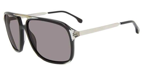 Picture of Lozza Sunglasses SL4250