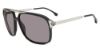 Picture of Lozza Sunglasses SL4250