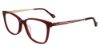 Picture of Yalea Eyeglasses VYA006