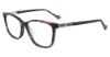 Picture of Yalea Eyeglasses VYA002V
