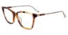 Picture of Yalea Eyeglasses VYA018V