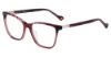 Picture of Yalea Eyeglasses VYA049V