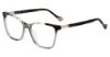 Picture of Yalea Eyeglasses VYA049V