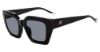 Picture of Yalea Sunglasses SYA053