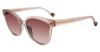 Picture of Yalea Sunglasses SYA056