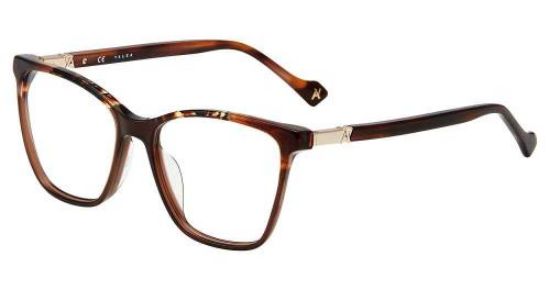Picture of Yalea Eyeglasses VYA049V
