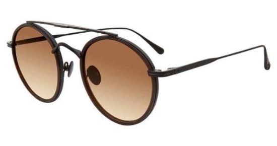 Picture of John Varvatos Sunglasses V523