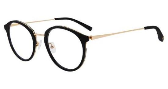 Picture of Jones New York Eyeglasses J772