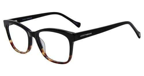 Picture of Lucky Brand Eyeglasses D218