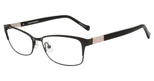 Picture of Lucky Brand Eyeglasses D119
