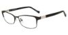 Picture of Lucky Brand Eyeglasses D119