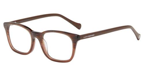 Picture of Lucky Brand Eyeglasses D818