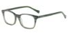 Picture of Lucky Brand Eyeglasses D818