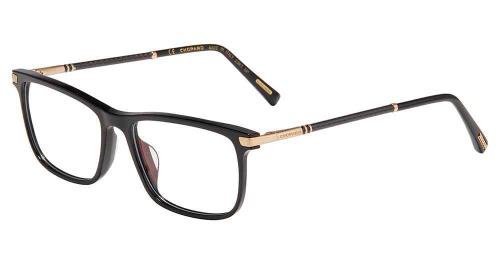 Picture of Chopard Eyeglasses VCH285