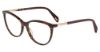 Picture of Police Eyeglasses VPLA07
