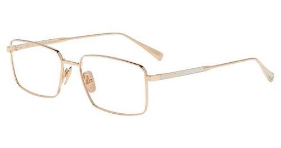 Picture of Chopard Eyeglasses VCHD61M