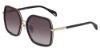 Picture of Police Sunglasses SPLA20