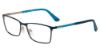 Picture of Police Eyeglasses VPLA46