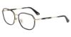 Picture of Police Eyeglasses VPLA51