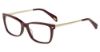 Picture of Police Eyeglasses VPLA87