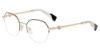 Picture of Furla Eyeglasses VFU358