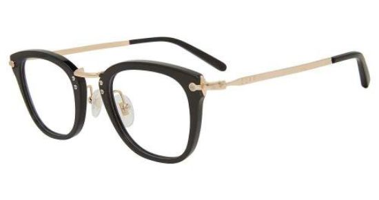 Picture of Diff Eyeglasses RUE