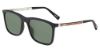 Picture of Chopard Sunglasses SCH280