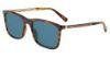 Picture of Chopard Sunglasses SCH280
