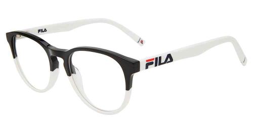 Picture of Fila Eyeglasses VF9466