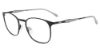 Picture of Fila Eyeglasses VF9985