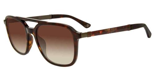 Picture of Police Sunglasses SPLA53