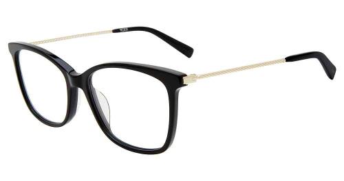 Picture of Tumi Eyeglasses VTU021